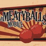 meatyballs