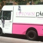 uptown-pie