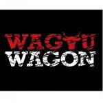 wagyuwagon